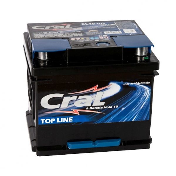 Battery Care – Protetor para bornes de baterias contra zinabre – Caixa com 12