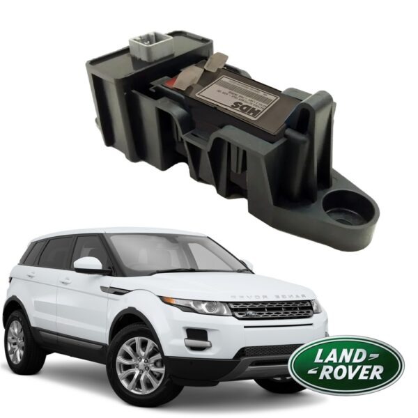 Bateria Auxiliar Range Rover – 12V 1,3AH – ActPower VRLA – AGM AP121.3