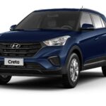 Baterias Moura: Novidade sobre baterias para Hyundai Creta